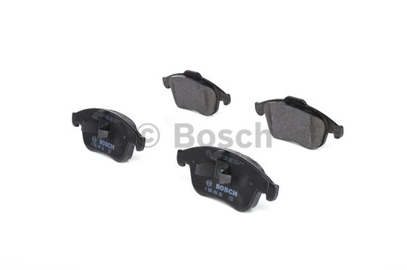 BOSCH 0-986-494-381