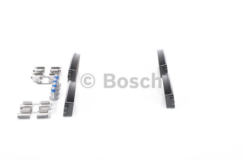 BOSCH 0-986-494-384-3