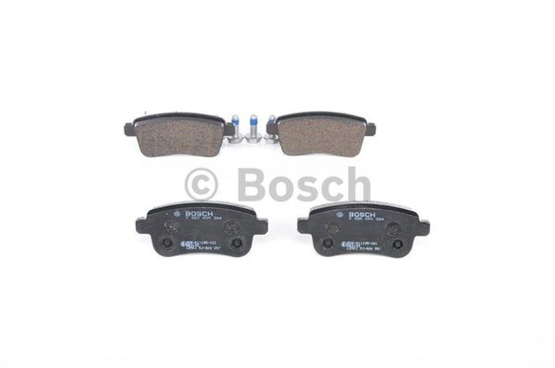 BOSCH 0-986-494-384-4