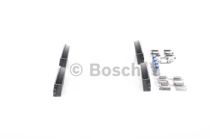 BOSCH 0-986-494-384-5