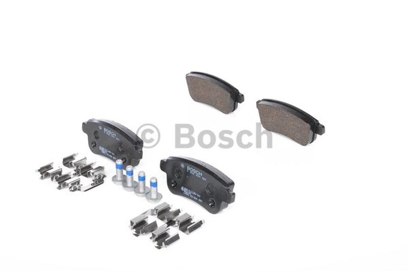 BOSCH 0-986-494-384