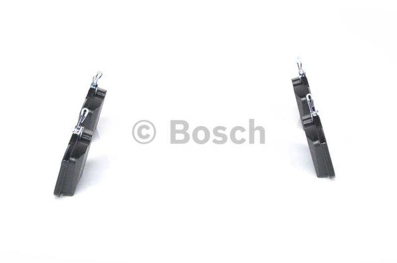 BOSCH 0-986-494-387-3