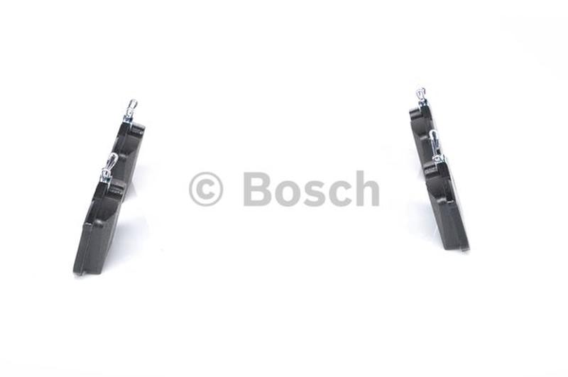 BOSCH 0-986-494-387-5