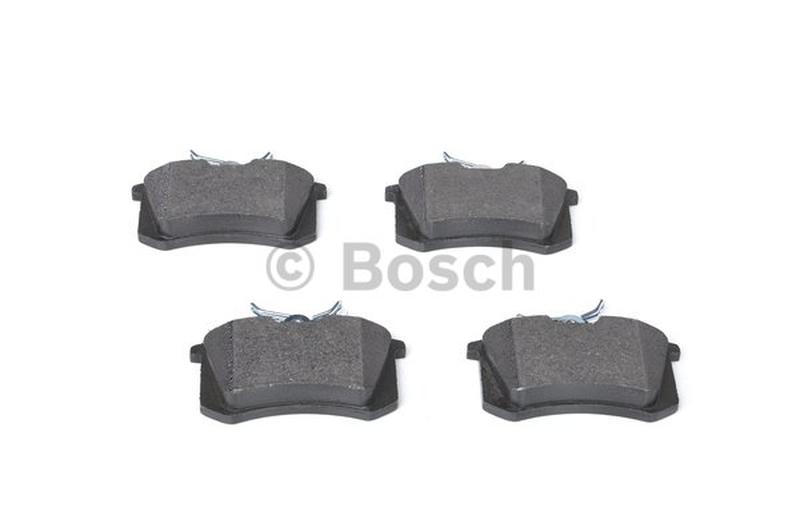 BOSCH 0-986-494-387-6