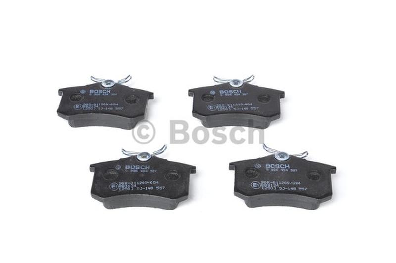 BOSCH 0-986-494-387-7