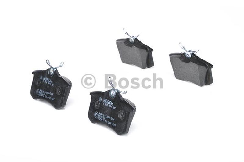 BOSCH 0-986-494-387