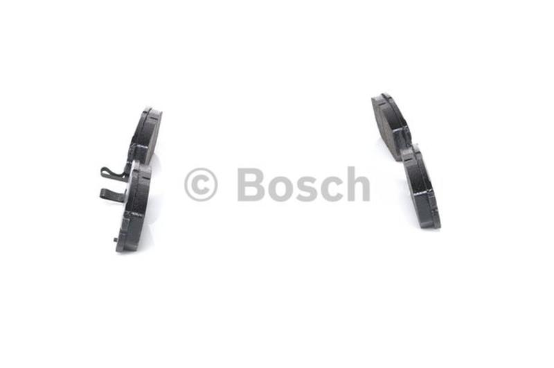 BOSCH 0-986-494-388-3