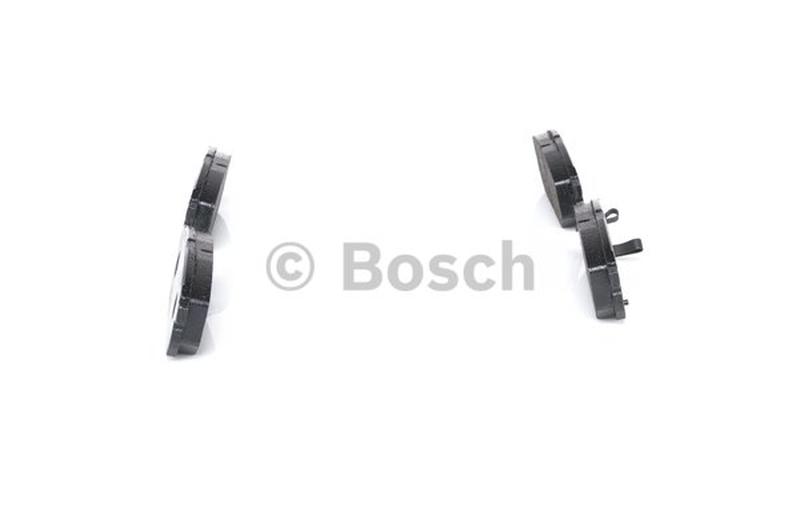 BOSCH 0-986-494-388-5