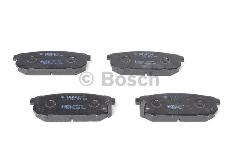 BOSCH 0-986-494-388-7