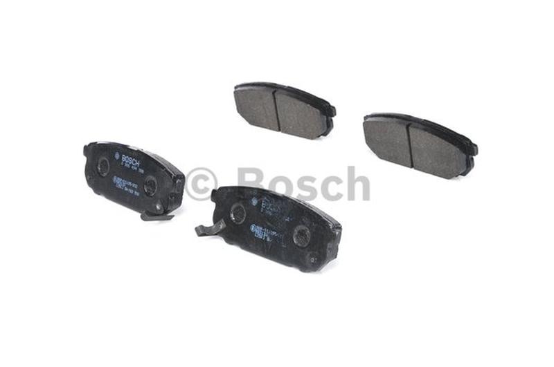 BOSCH 0-986-494-388