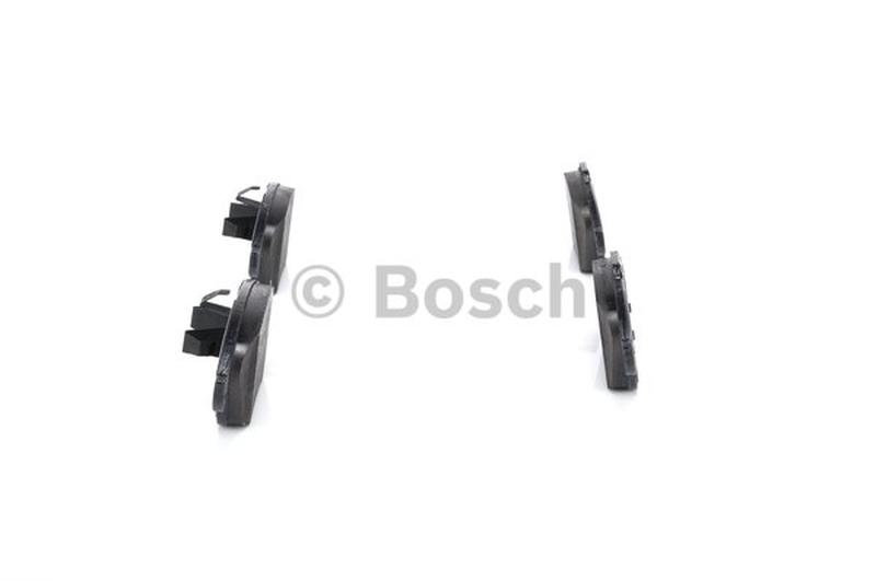 BOSCH 0-986-494-401-3