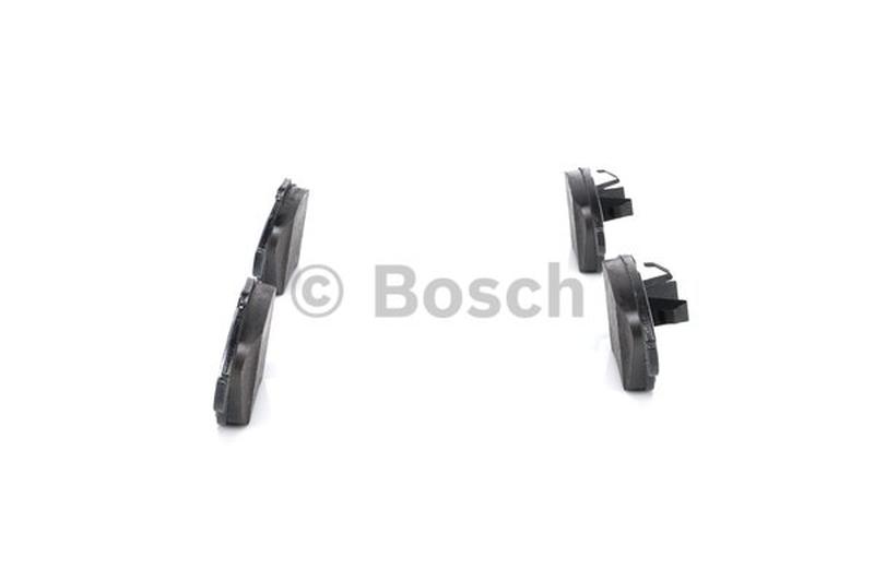 BOSCH 0-986-494-401-5