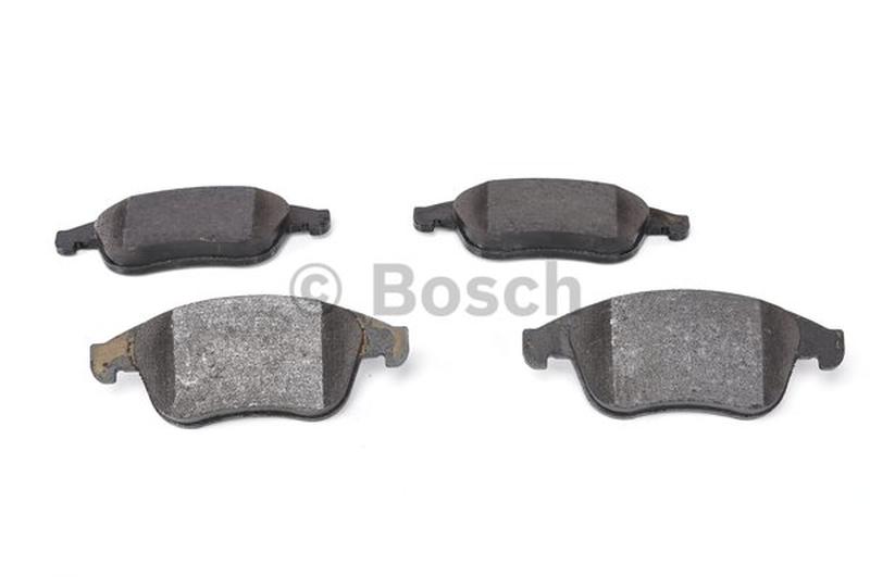 BOSCH 0-986-494-401-6