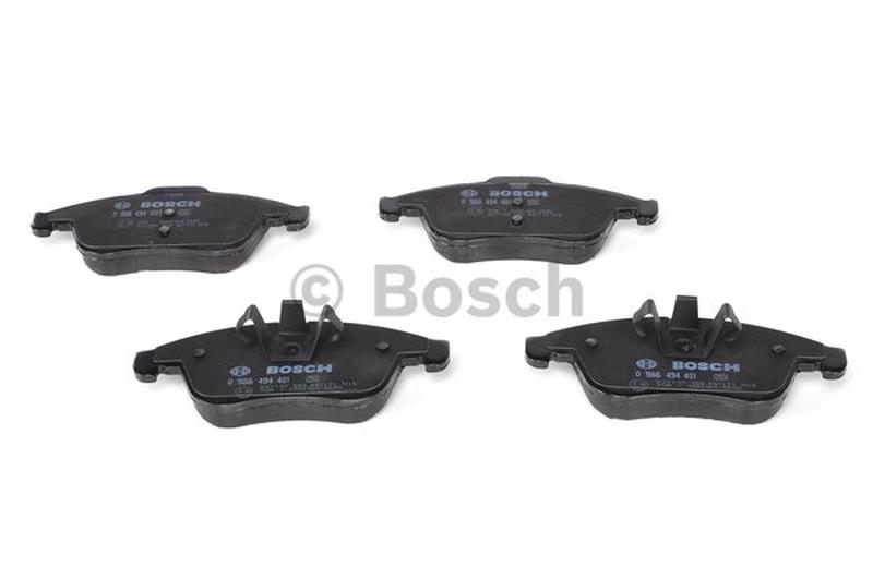 BOSCH 0-986-494-401-7