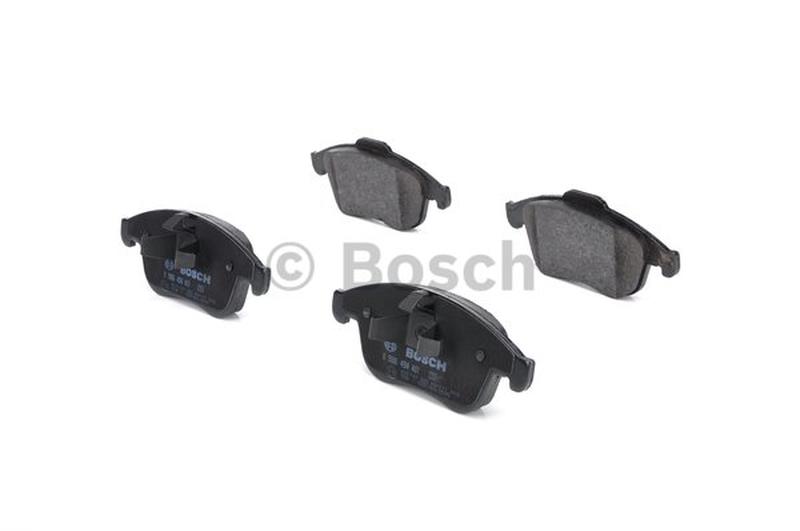 BOSCH 0-986-494-401