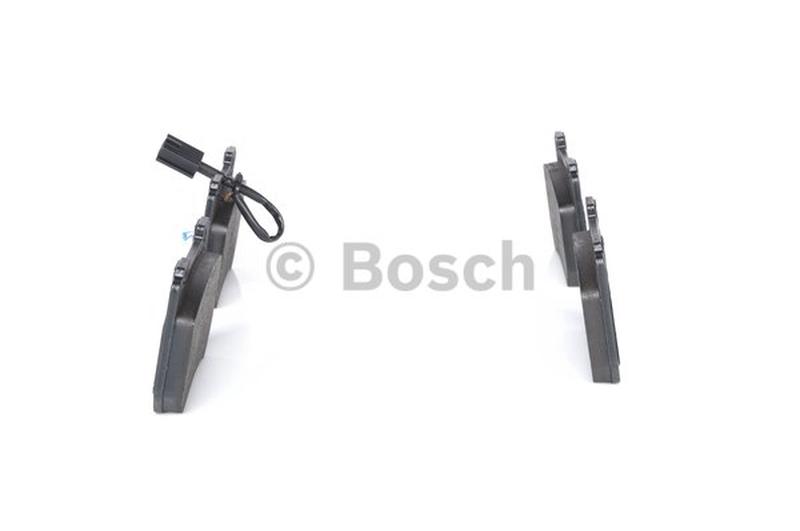 BOSCH 0-986-494-402-3