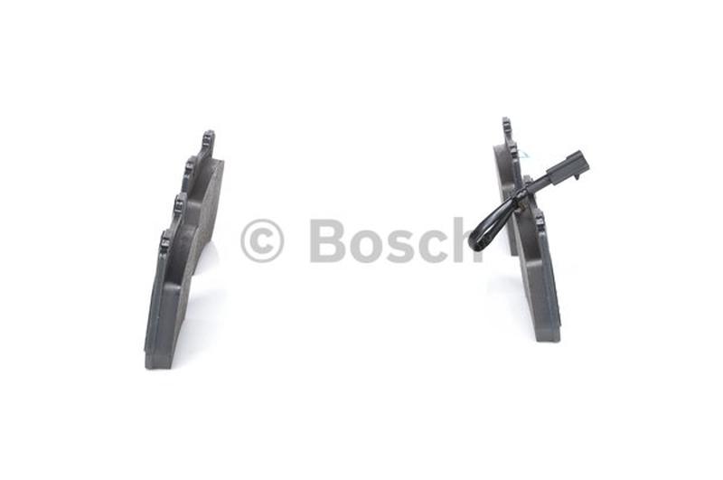 BOSCH 0-986-494-402-5