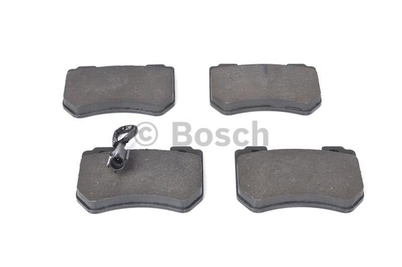 BOSCH 0-986-494-402-6