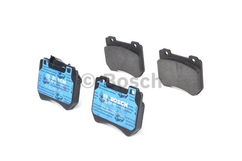 BOSCH 0-986-494-402