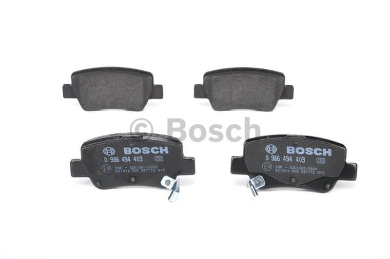 BOSCH 0-986-494-403-2