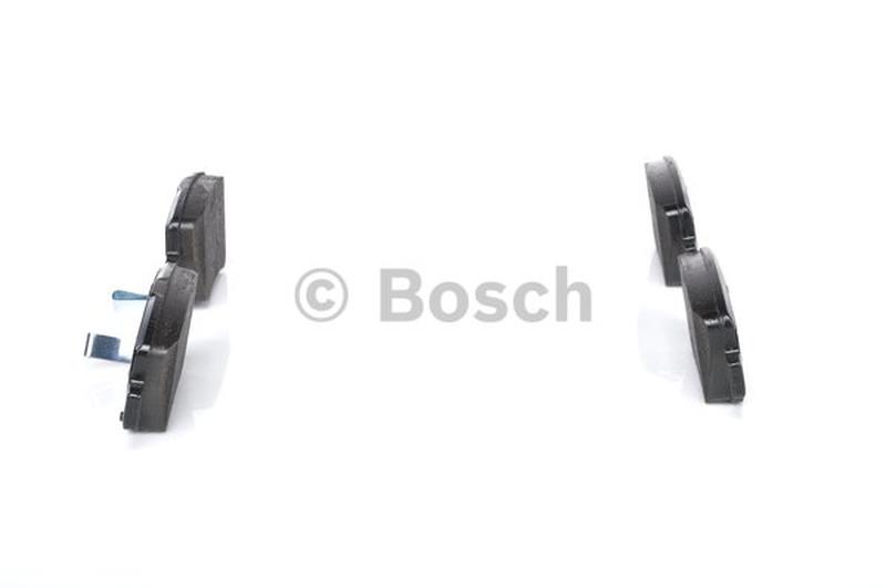 BOSCH 0-986-494-403-3