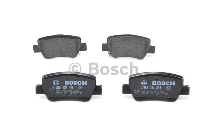 BOSCH 0-986-494-403-4