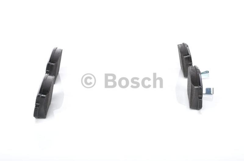 BOSCH 0-986-494-403-5