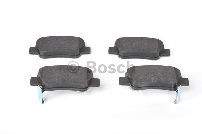 BOSCH 0-986-494-403-6