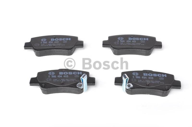 BOSCH 0-986-494-403-7