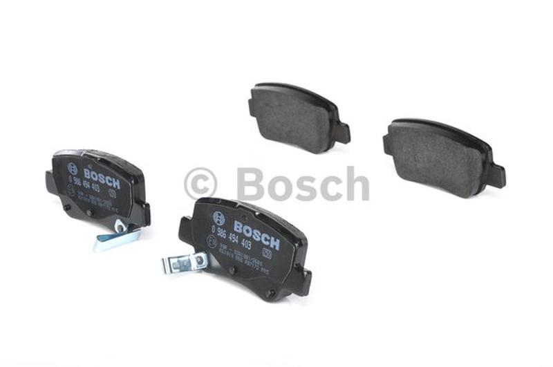 BOSCH 0-986-494-403