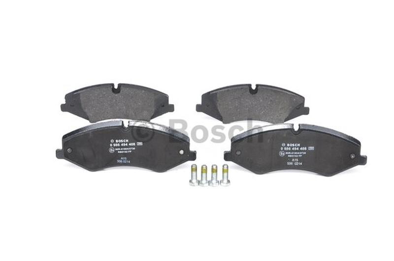 BOSCH 0-986-494-408-2