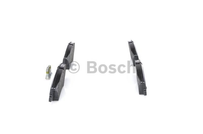 BOSCH 0-986-494-408-3