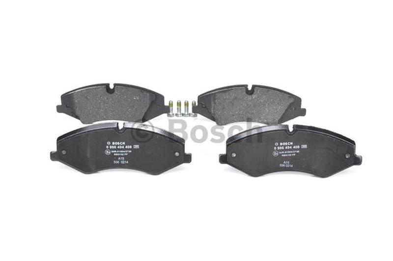 BOSCH 0-986-494-408-4