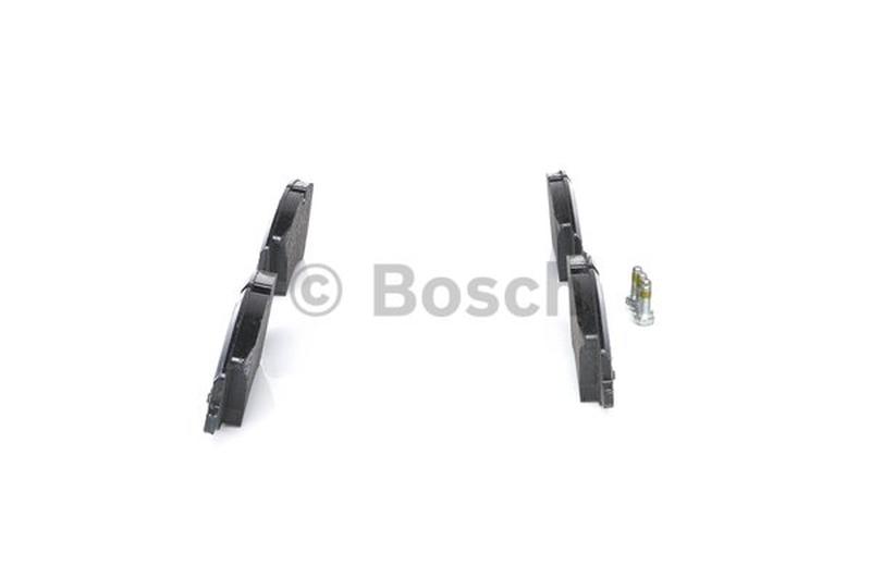BOSCH 0-986-494-408-5