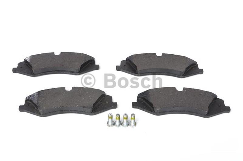 BOSCH 0-986-494-408-6