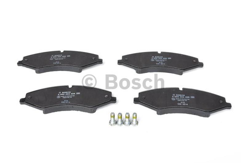 BOSCH 0-986-494-408-7