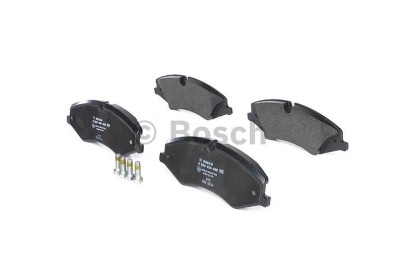 BOSCH 0-986-494-408