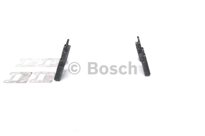 BOSCH 0-986-494-410-3