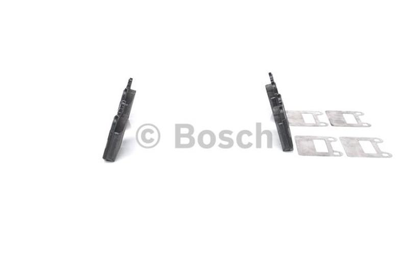 BOSCH 0-986-494-410-5