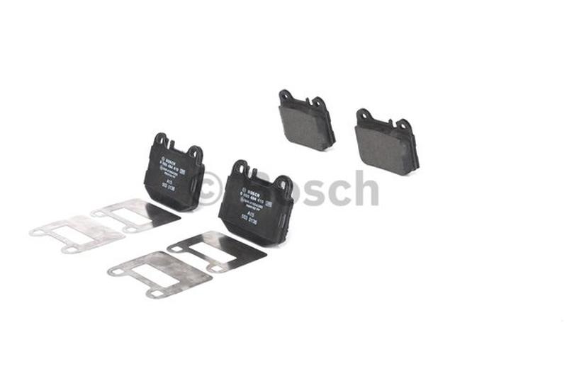 BOSCH 0-986-494-410