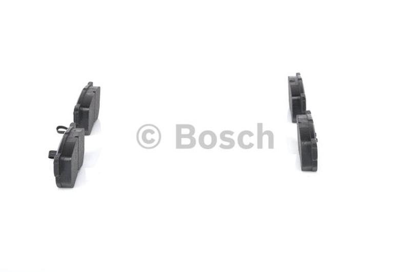 BOSCH 0-986-494-417-3