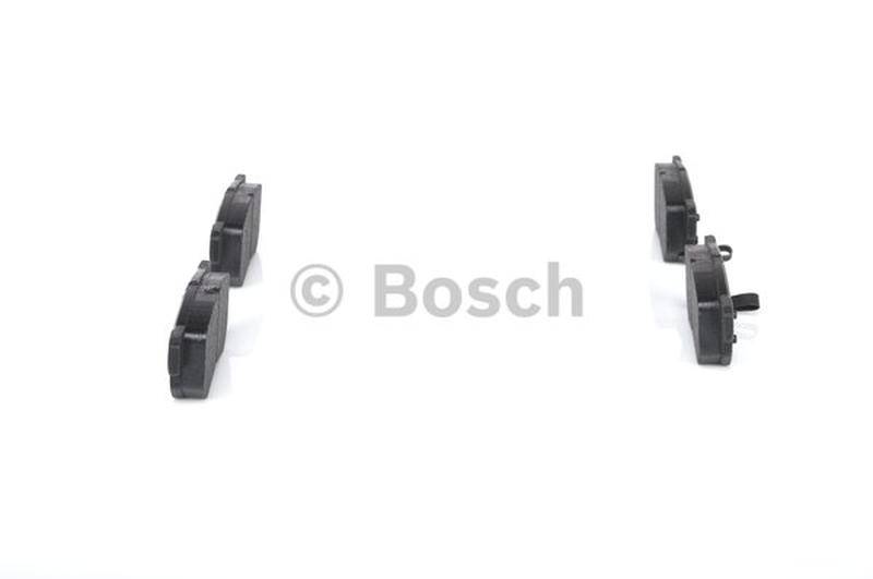 BOSCH 0-986-494-417-5