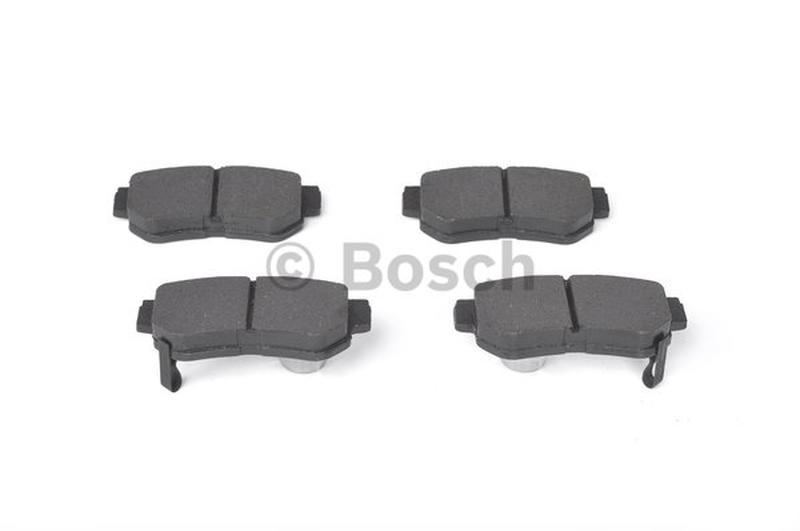 BOSCH 0-986-494-417-6