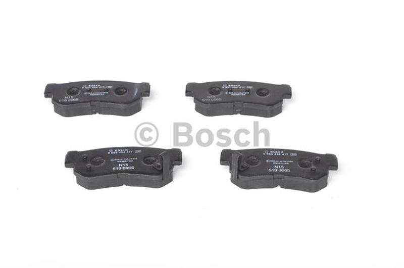 BOSCH 0-986-494-417-7