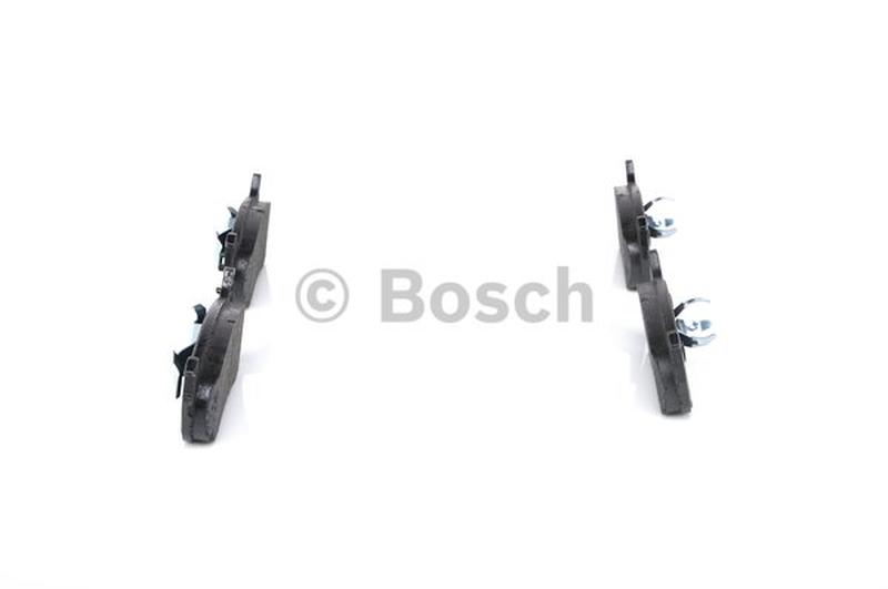 BOSCH 0-986-494-419-3