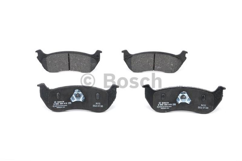 BOSCH 0-986-494-419-4