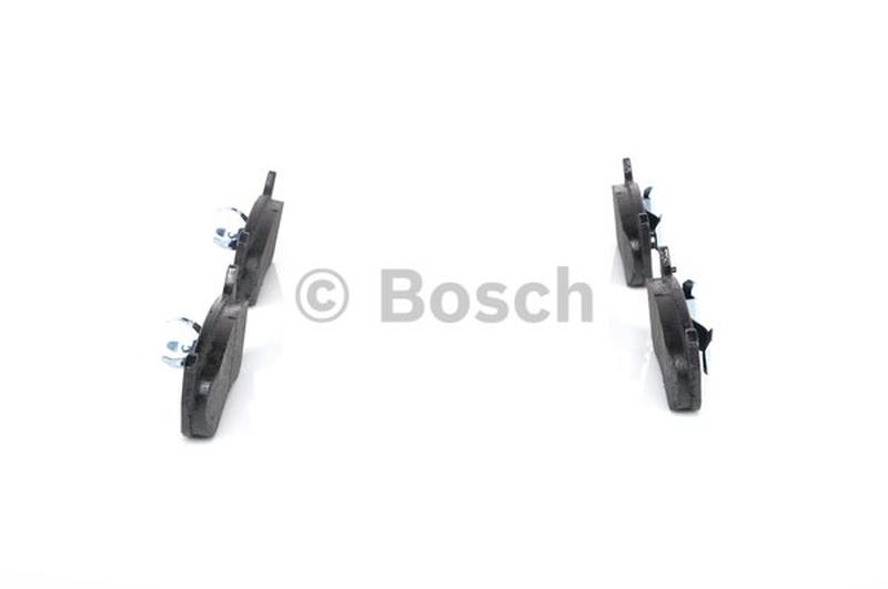 BOSCH 0-986-494-419-5
