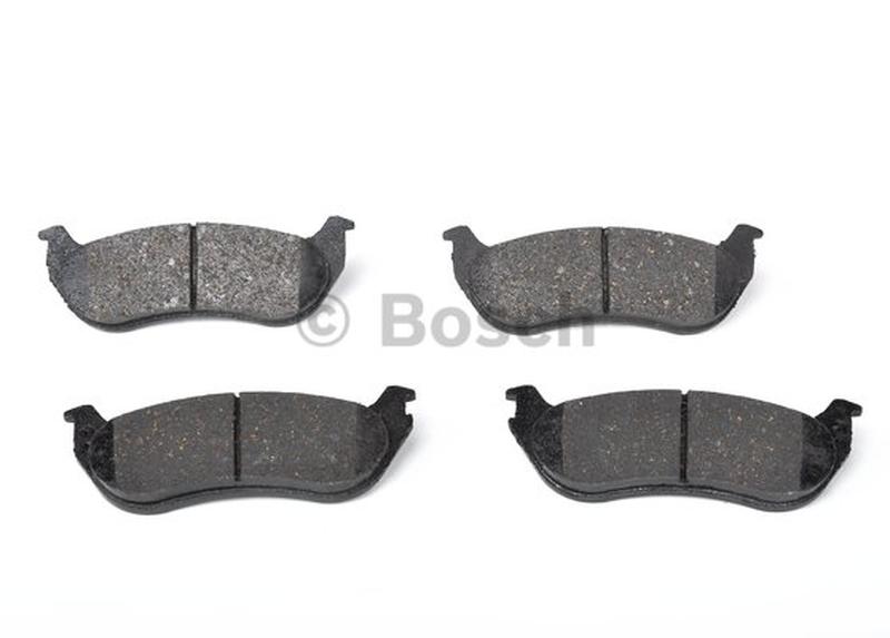 BOSCH 0-986-494-419-6