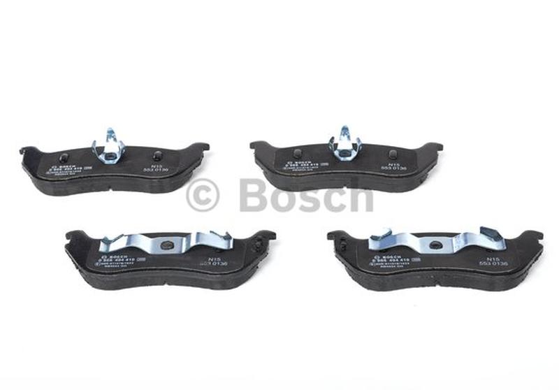 BOSCH 0-986-494-419-7