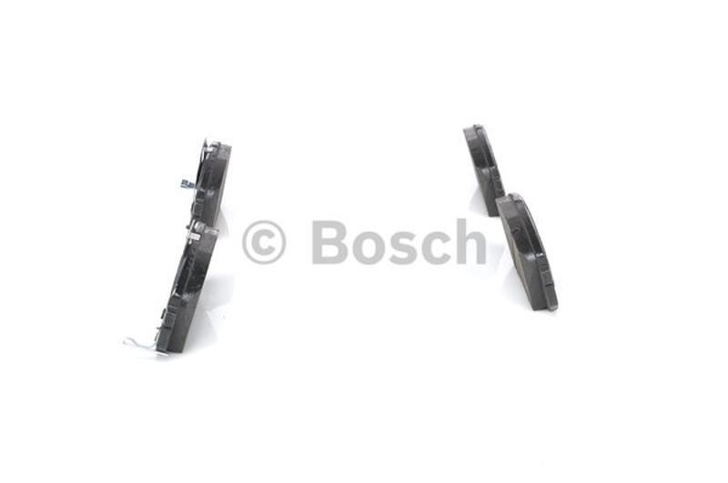 BOSCH 0-986-494-422-3